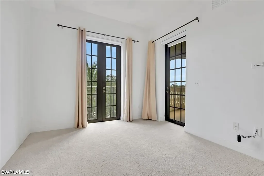 8011 Via Monte Carlo Way Estero FL 33928