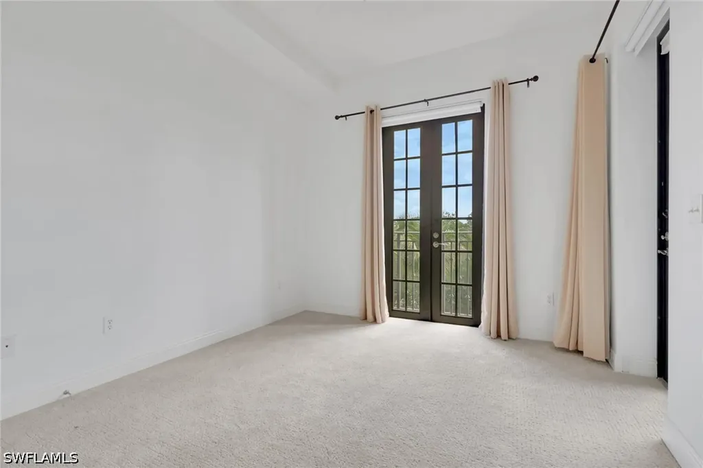 8011 Via Monte Carlo Way Estero FL 33928