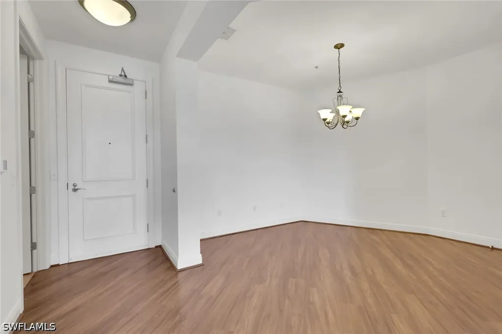 8011 Via Monte Carlo Way Estero FL 33928