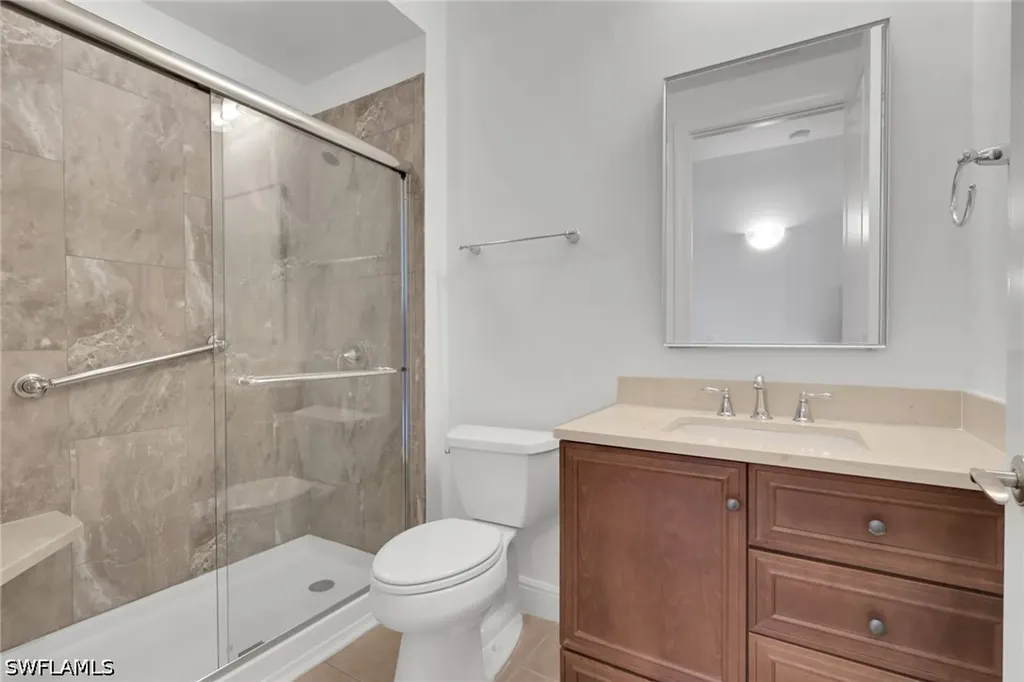 8011 Via Monte Carlo Way Estero FL 33928