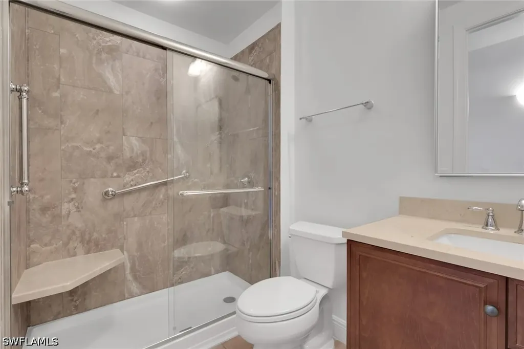 8011 Via Monte Carlo Way Estero FL 33928