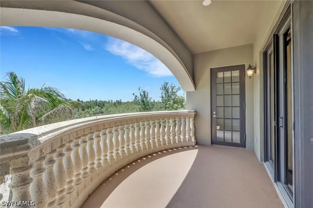 8011 Via Monte Carlo Way Estero FL 33928