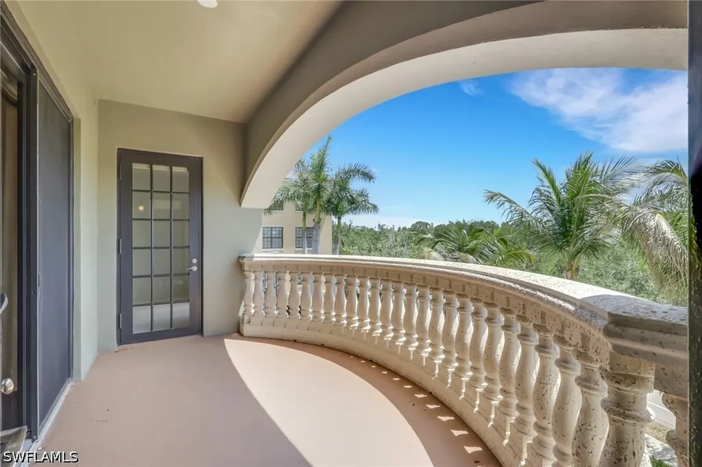 8011 Via Monte Carlo Way Estero FL 33928