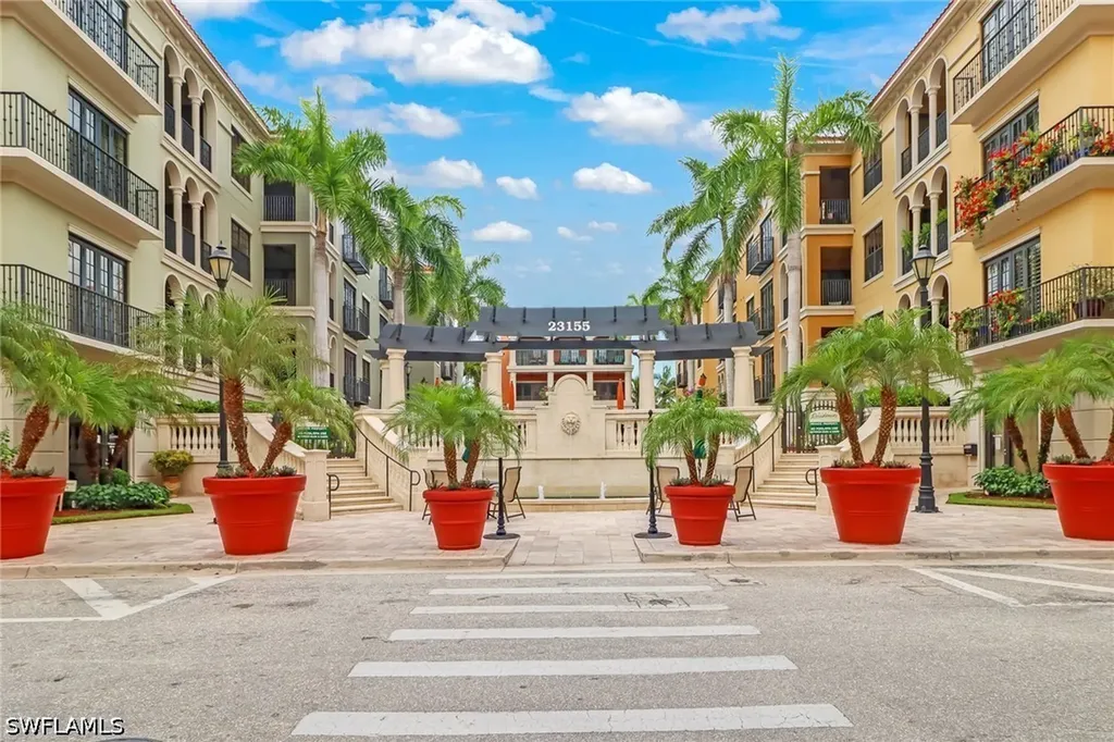 8011 Via Monte Carlo Way Estero FL 33928