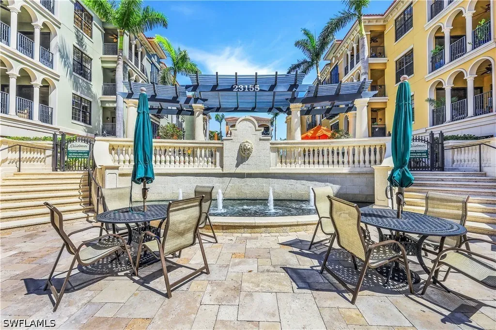 8011 Via Monte Carlo Way Estero FL 33928