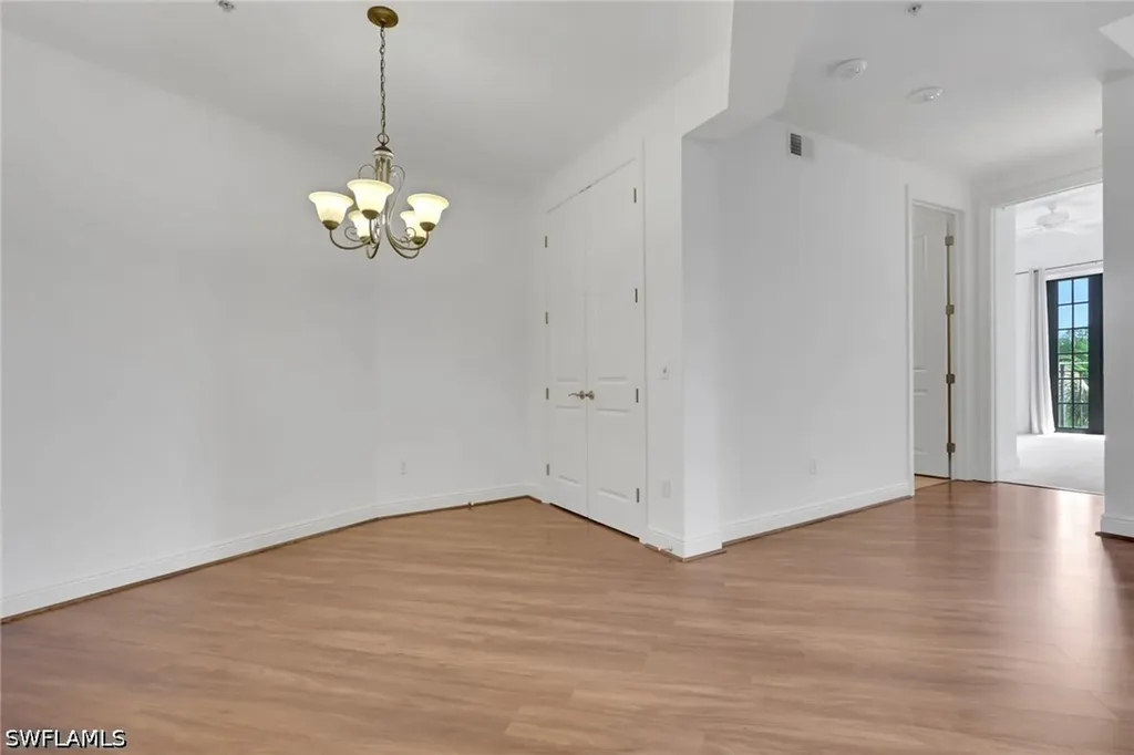8011 Via Monte Carlo Way Estero FL 33928