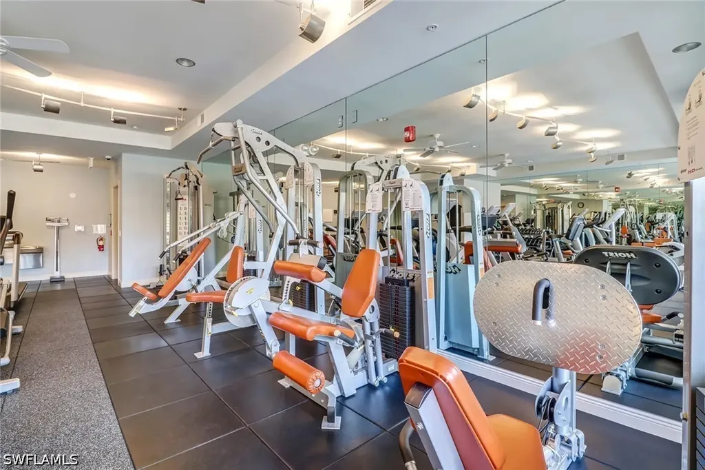 8011 Via Monte Carlo Way Estero FL 33928