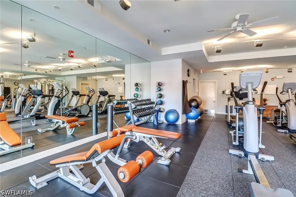 8011 Via Monte Carlo Way Estero FL 33928