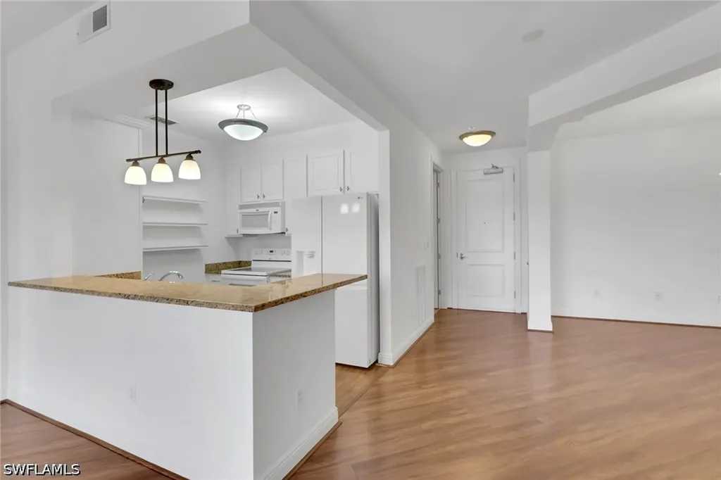 8011 Via Monte Carlo Way Estero FL 33928