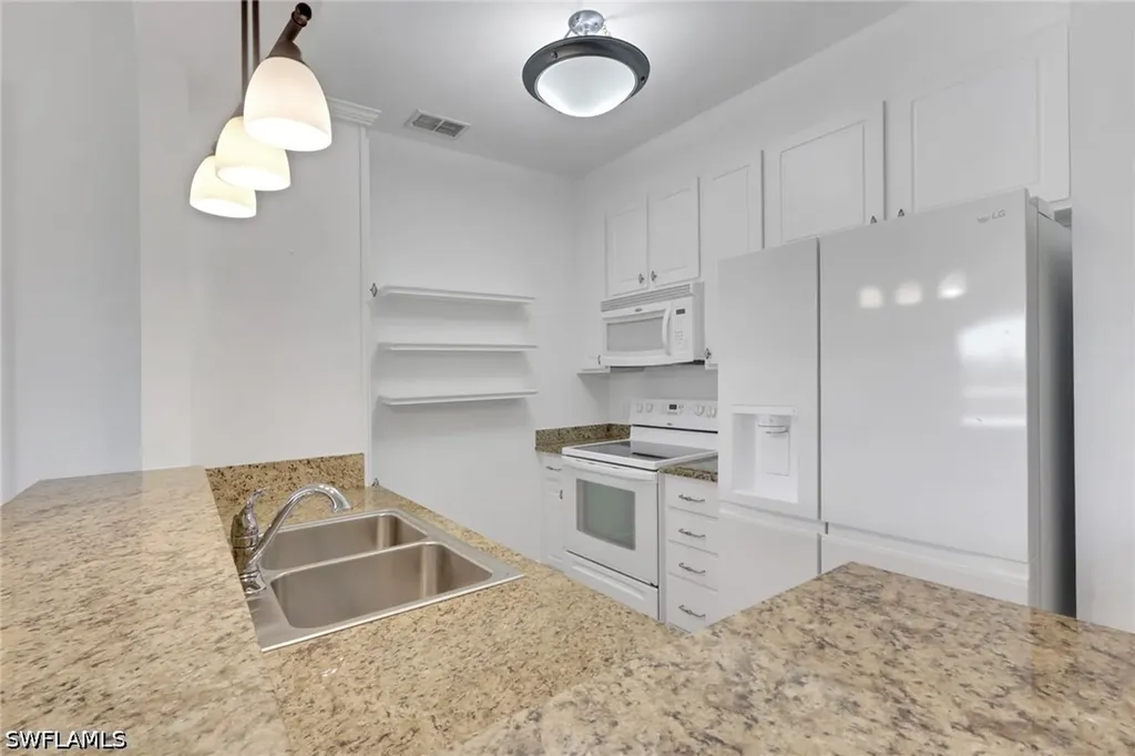 8011 Via Monte Carlo Way Estero FL 33928