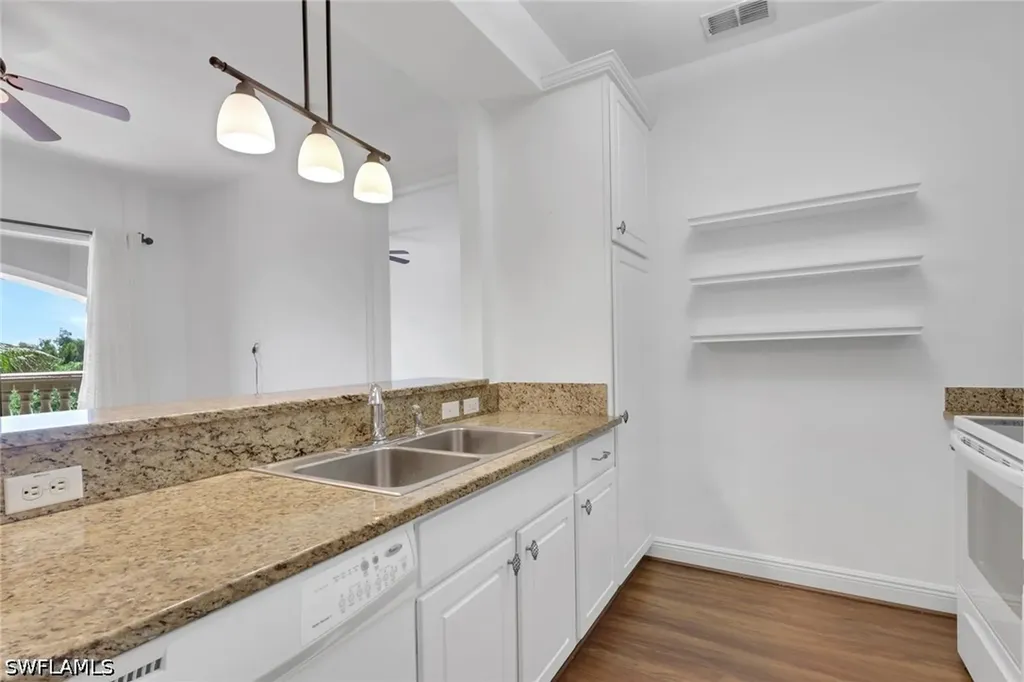 8011 Via Monte Carlo Way Estero FL 33928