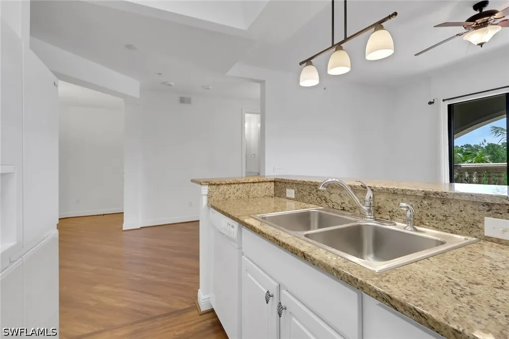 8011 Via Monte Carlo Way Estero FL 33928
