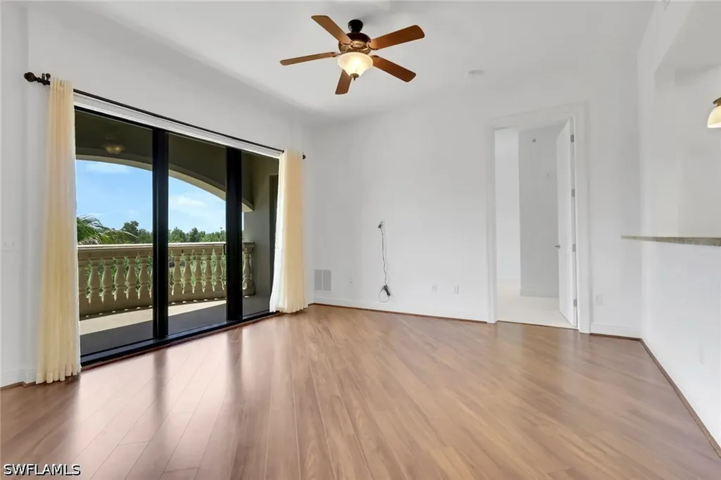 8011 Via Monte Carlo Way Estero FL 33928