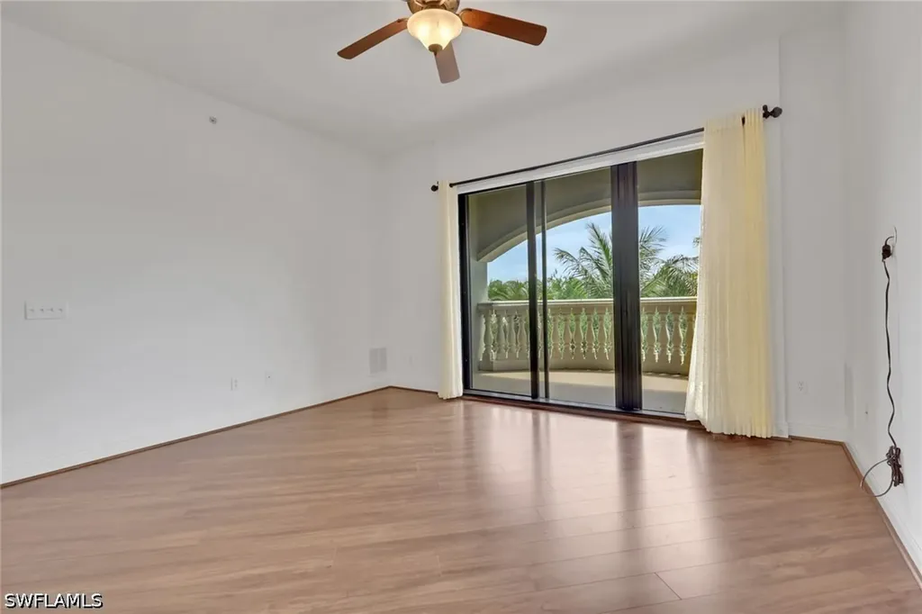 8011 Via Monte Carlo Way Estero FL 33928