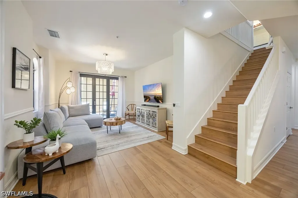 9128 Delano Street Naples FL 34113