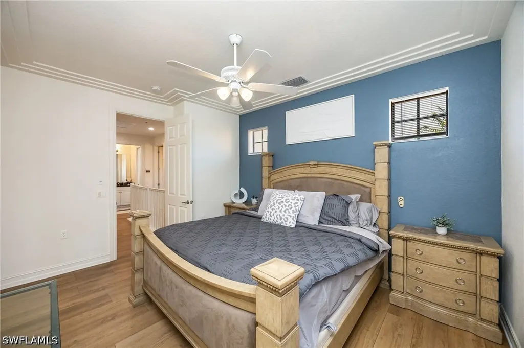 9128 Delano Street Naples FL 34113