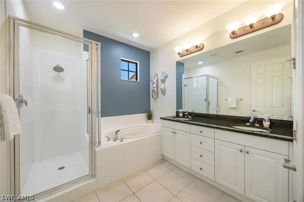 9128 Delano Street Naples FL 34113