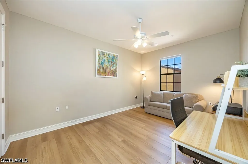 9128 Delano Street Naples FL 34113