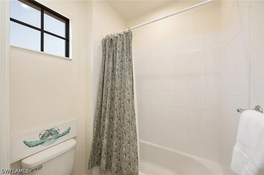 9128 Delano Street Naples FL 34113