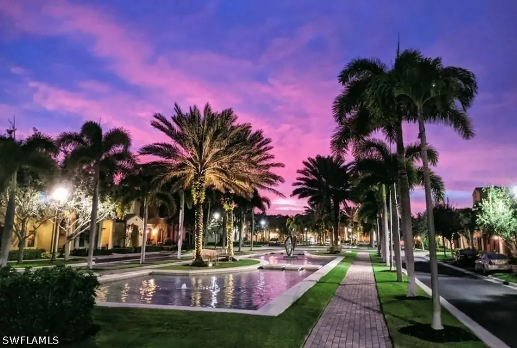 9128 Delano Street Naples FL 34113