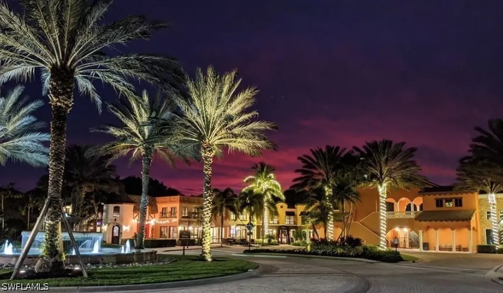 9128 Delano Street Naples FL 34113