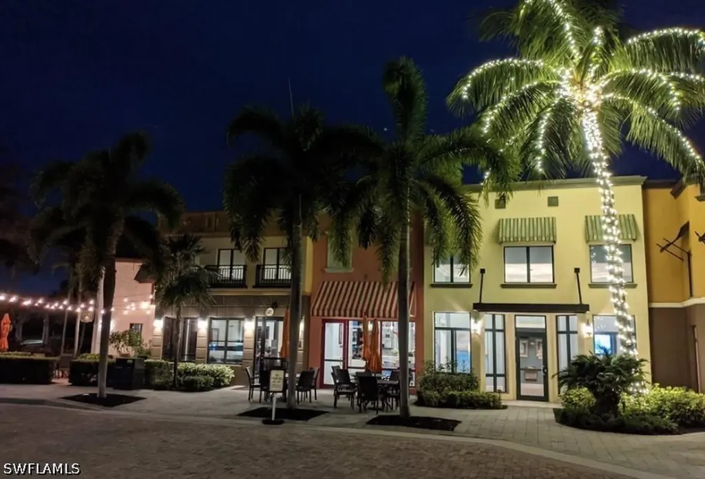 9128 Delano Street Naples FL 34113