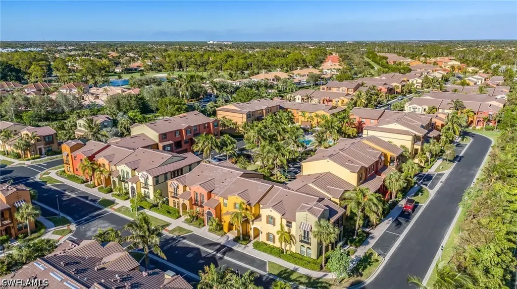 9128 Delano Street Naples FL 34113