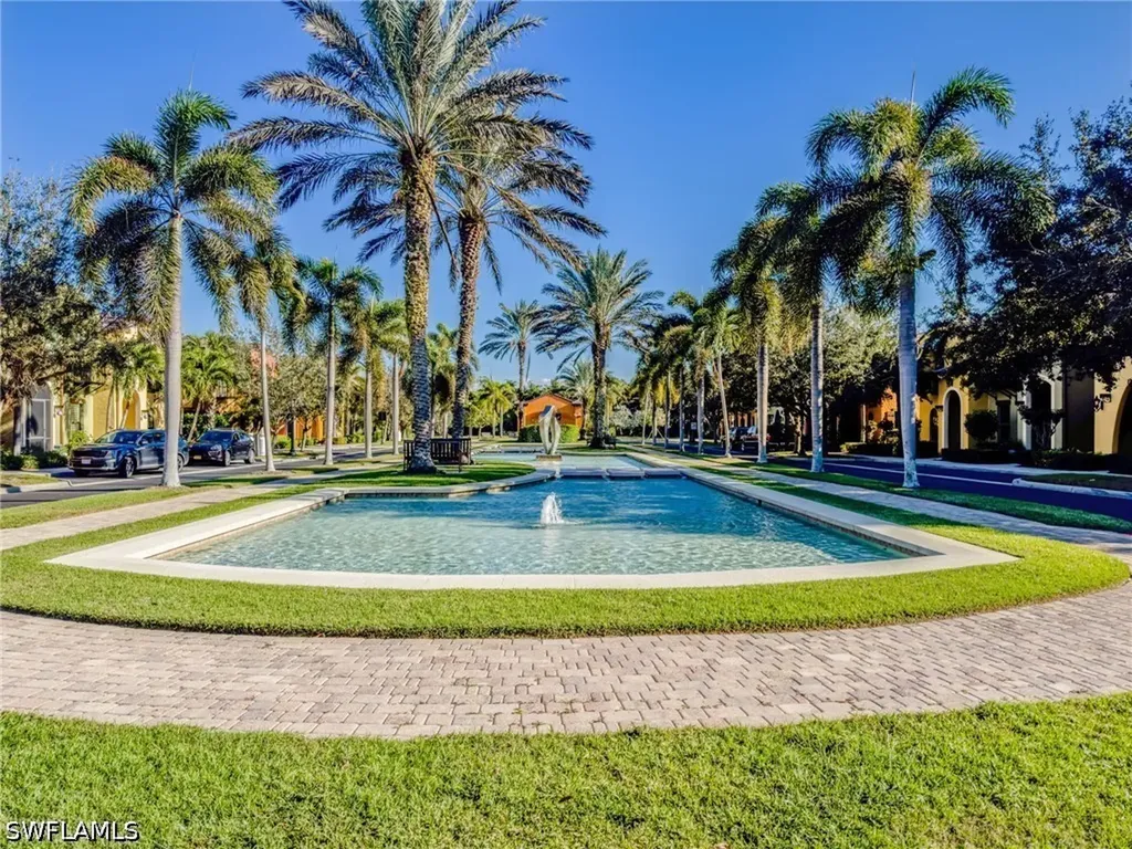 9128 Delano Street Naples FL 34113
