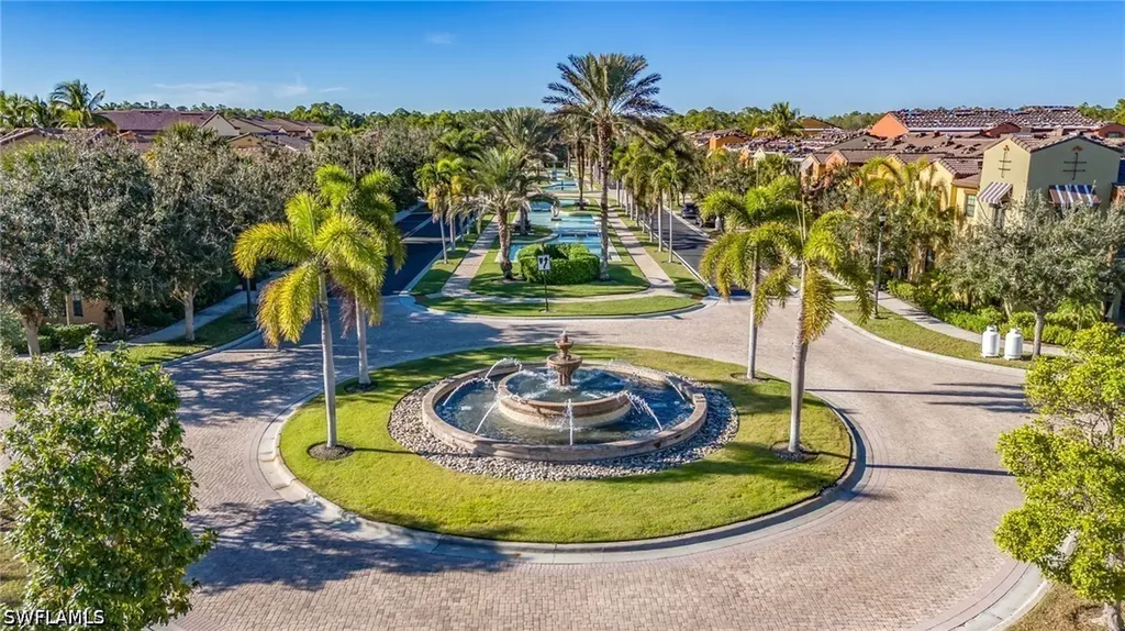 9128 Delano Street Naples FL 34113