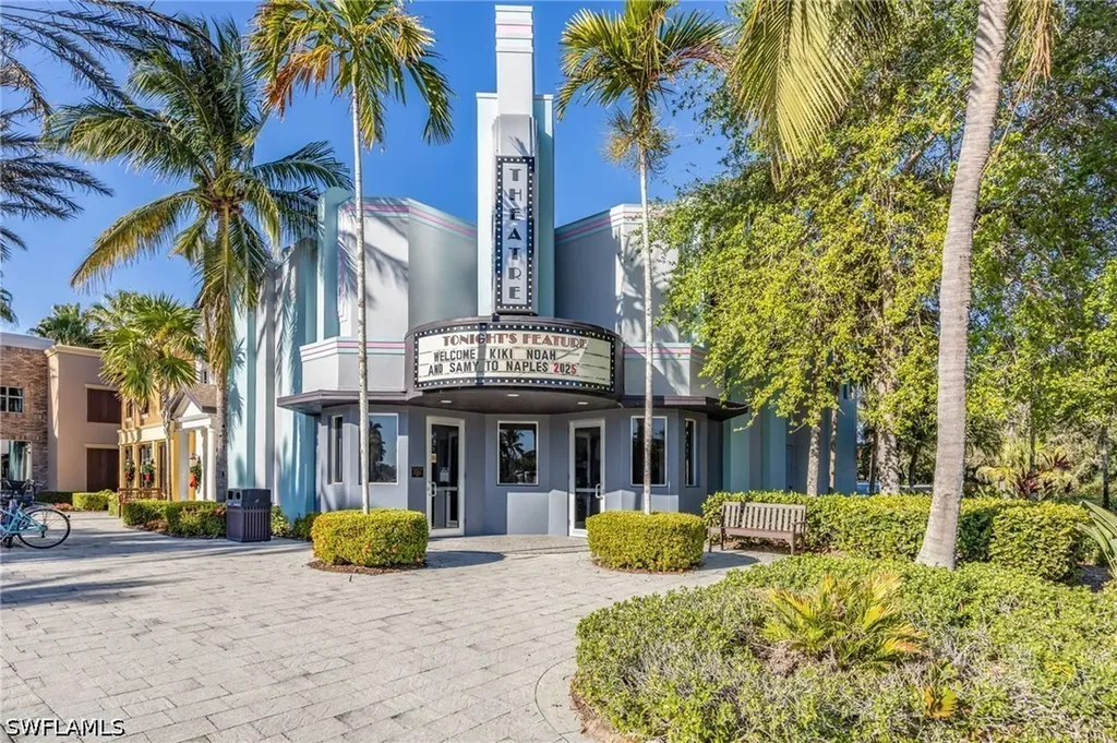9128 Delano Street Naples FL 34113