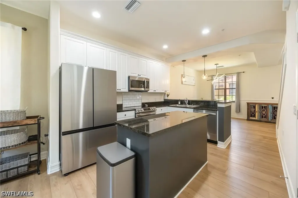 9128 Delano Street Naples FL 34113