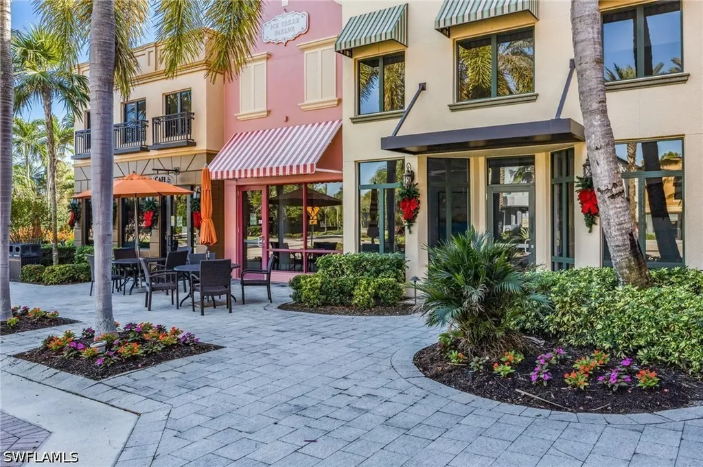 9128 Delano Street Naples FL 34113
