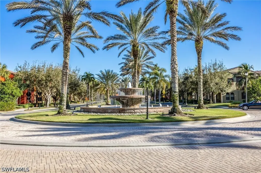 9128 Delano Street Naples FL 34113