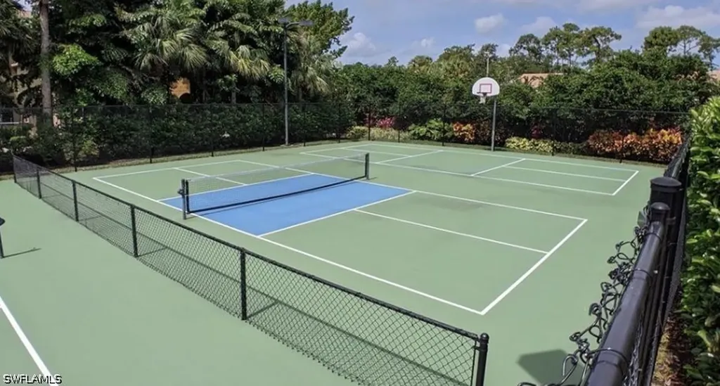 9128 Delano Street Naples FL 34113