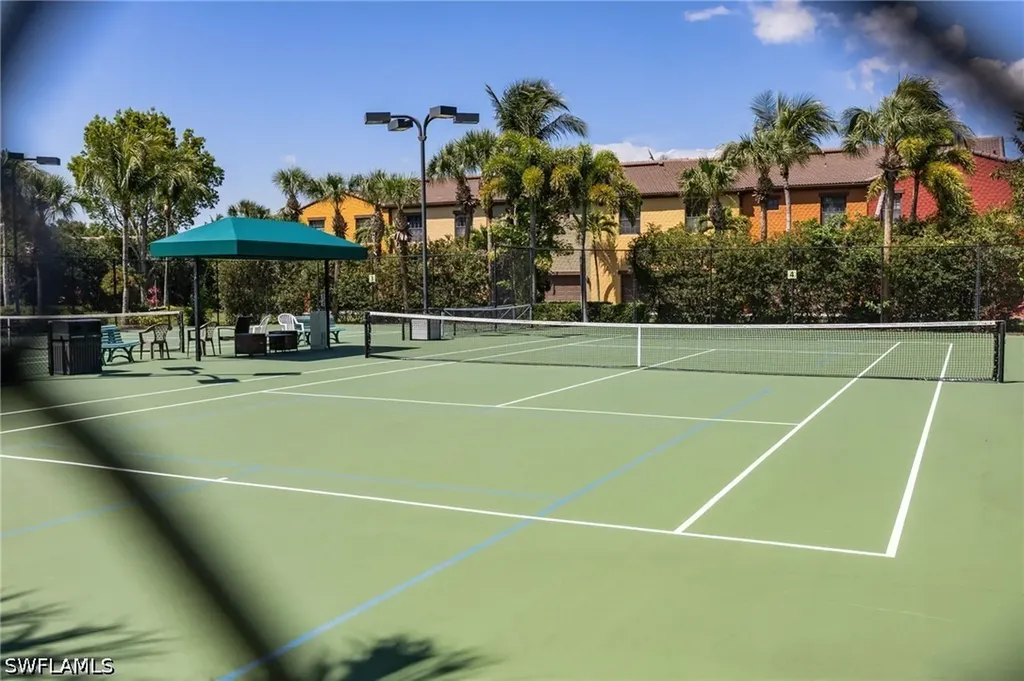 9128 Delano Street Naples FL 34113