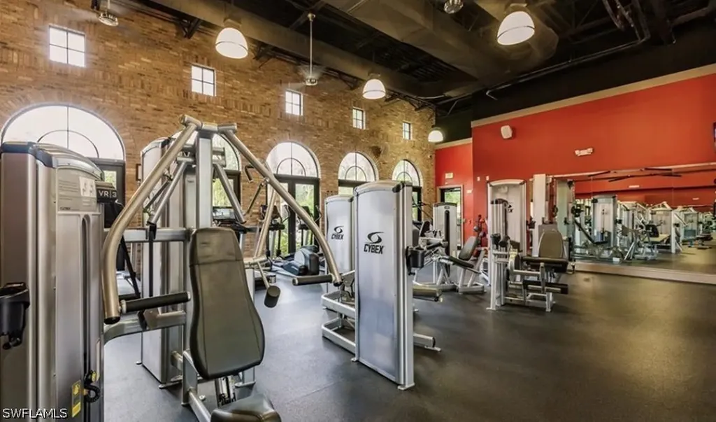 9128 Delano Street Naples FL 34113