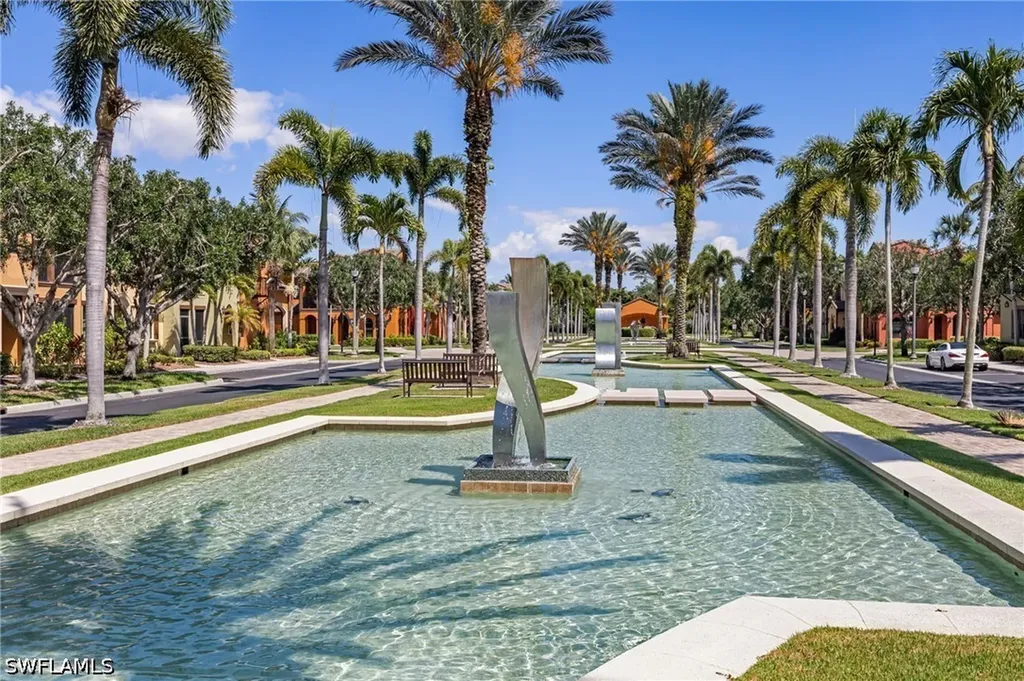 9128 Delano Street Naples FL 34113
