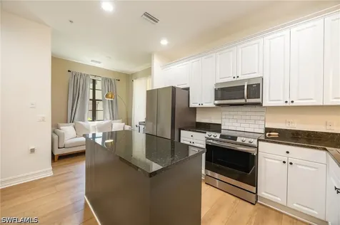 9128 Delano Street Naples FL 34113