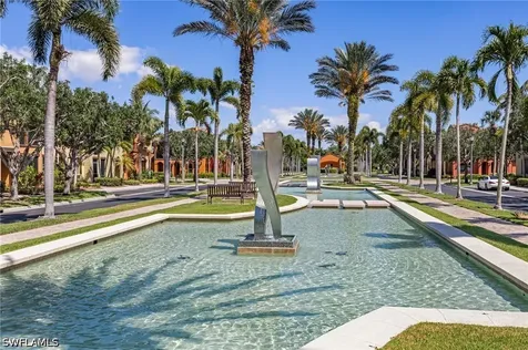 9128 Delano Street Naples FL 34113