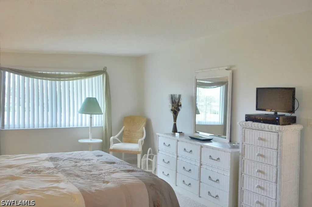 Naples FL 34112