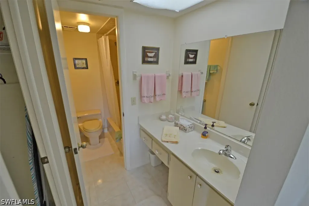 Naples FL 34112