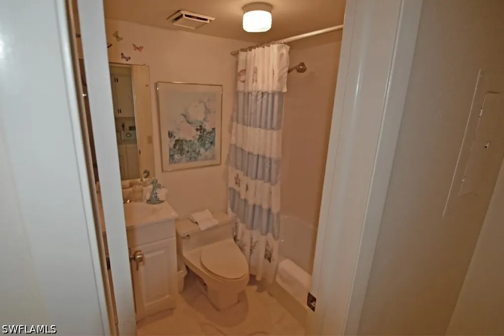 Naples FL 34112