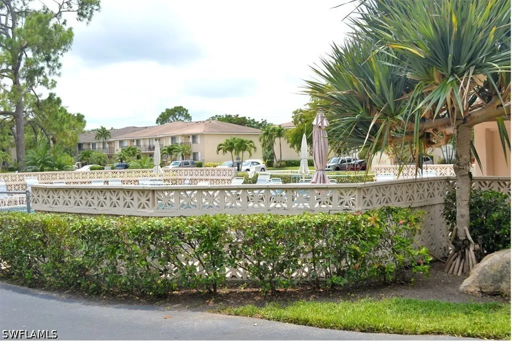 Naples FL 34112