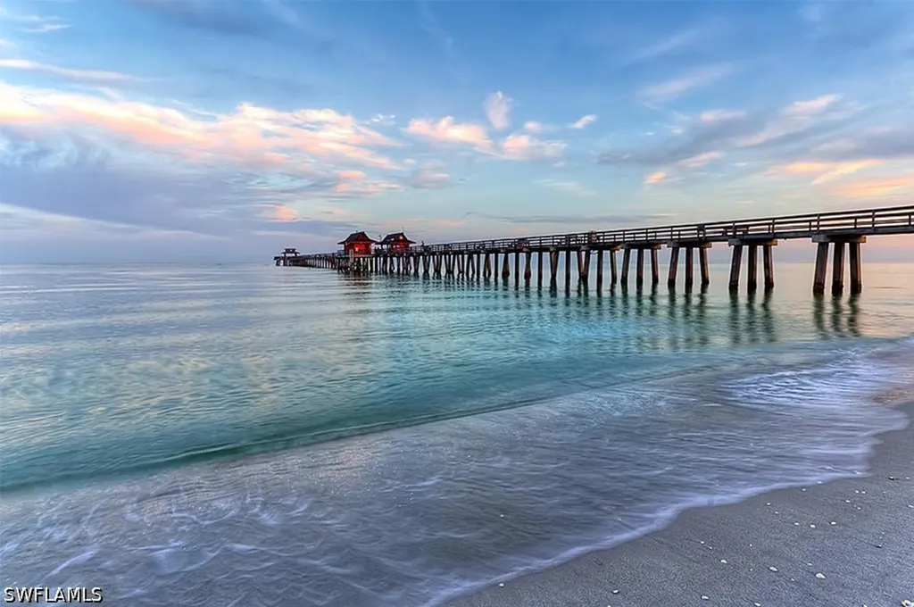 Naples FL 34112