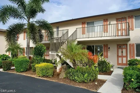 Naples FL 34112