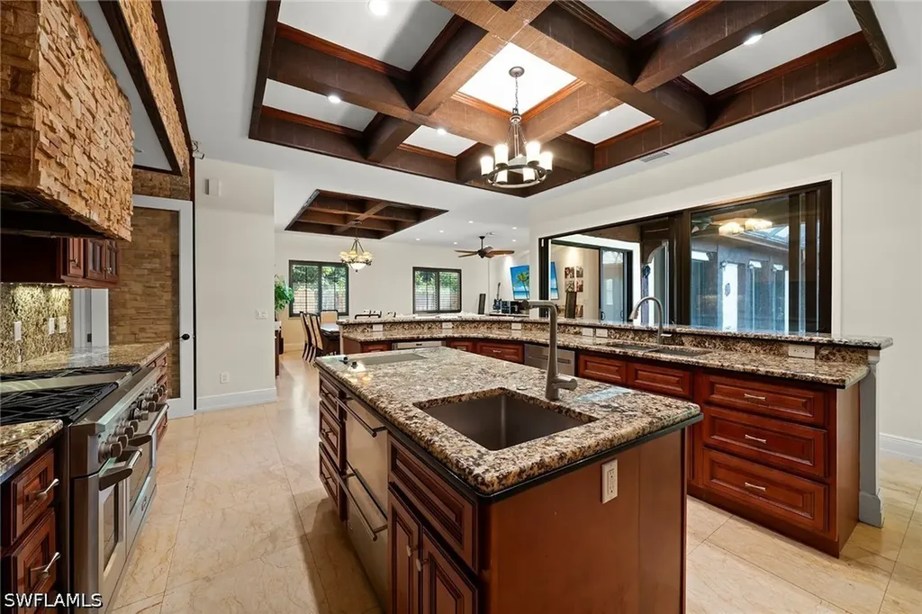 2605 64th Street SW Naples FL 34105