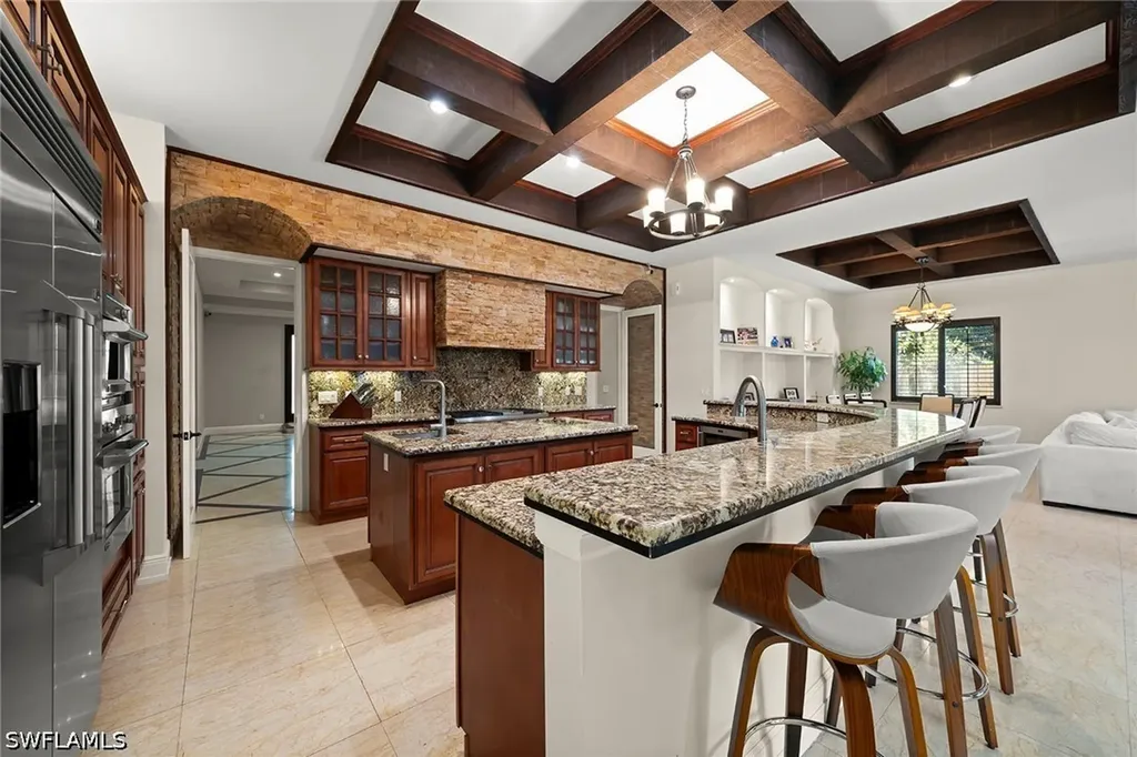 2605 64th Street SW Naples FL 34105