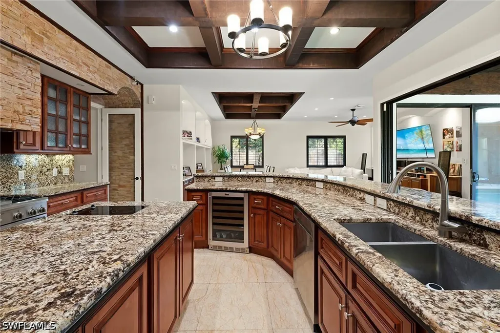 2605 64th Street SW Naples FL 34105