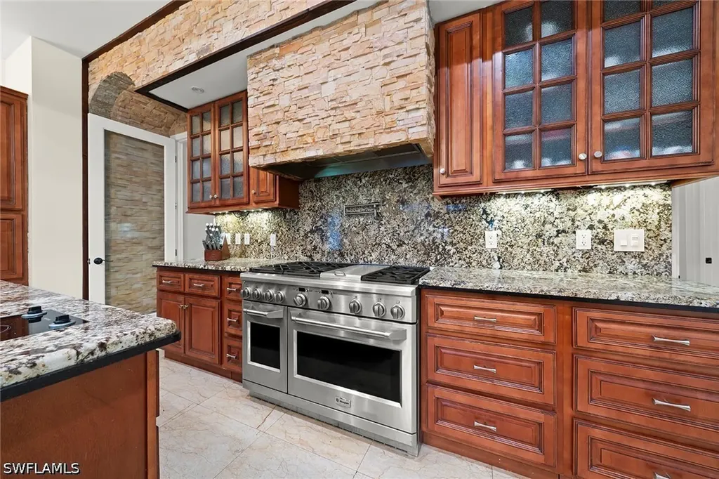 2605 64th Street SW Naples FL 34105