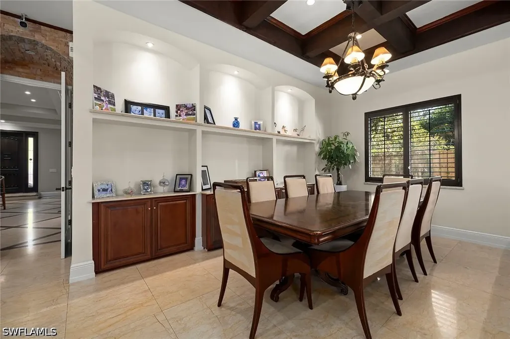 2605 64th Street SW Naples FL 34105